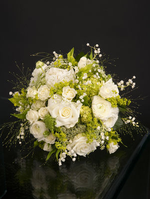 brud_10_bukett_DSC0255