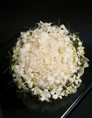 brud_10_bukett_DSC0301[1]