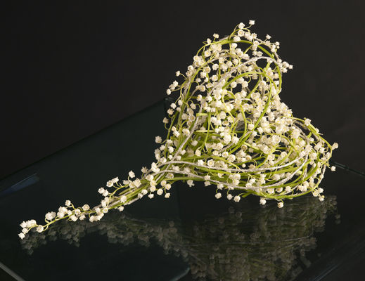 brud_10_bukett_DSC0298