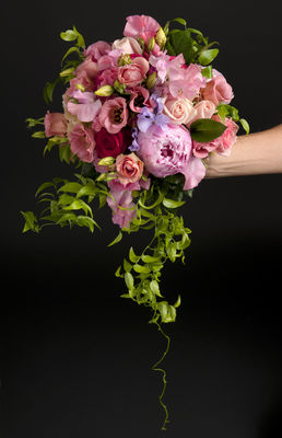 brud_10_bukett_DSC9494