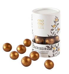 111051_Lakrisdrom