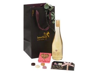 242688_gavepose_interflora_blomster